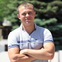 Отзыв от Игорь - DTV виза