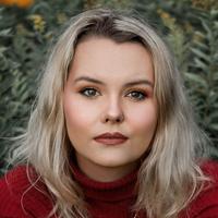 Отзыв от Галина - Виза Destination Thailand